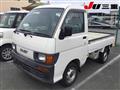 1998 Daihatsu Hijet