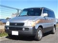 1996 Honda Step WGN