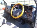 1996 Honda Step WGN