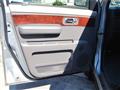 1996 Honda Step WGN