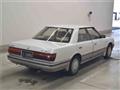 1991 Toyota Crown