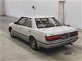1991 Toyota Crown