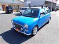 1999 Daihatsu Mira Gino1000