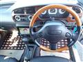1999 Daihatsu Mira Gino1000