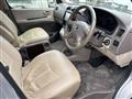 1999 Toyota Grand Hiace