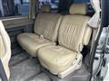 1999 Toyota Grand Hiace