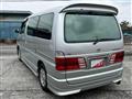 1999 Toyota Grand Hiace