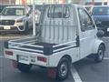 1996 Daihatsu Midgetii