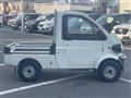 1996 Daihatsu Midgetii