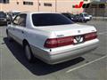 1997 Toyota Crown