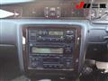 1997 Toyota Crown