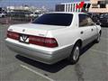 1997 Toyota Crown