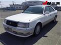 1997 Toyota Crown