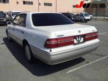 1997 Toyota Crown