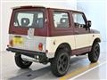 1996 Suzuki Jimny
