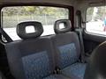 1996 Suzuki Jimny
