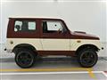 1996 Suzuki Jimny