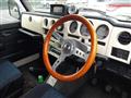 1996 Suzuki Jimny