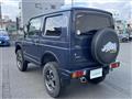 1995 Suzuki Jimny