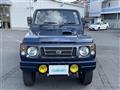 1995 Suzuki Jimny