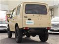 1995 Suzuki Jimny