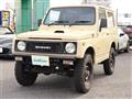 1995 Suzuki Jimny