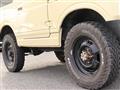 1995 Suzuki Jimny