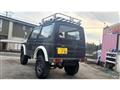 1994 Suzuki Jimny