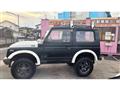 1994 Suzuki Jimny