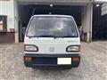 1994 Honda Acty Truck