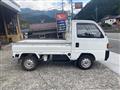 1994 Honda Acty Truck
