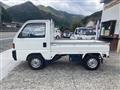 1994 Honda Acty Truck