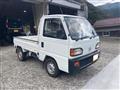1994 Honda Acty Truck