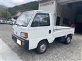 1994 Honda Acty Truck