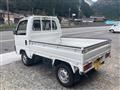 1994 Honda Acty Truck