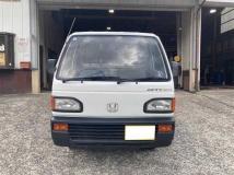 1994 Honda Acty Truck