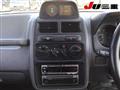 1996 Mitsubishi Pajero Mini