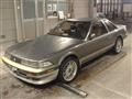 1991 Toyota Soarer