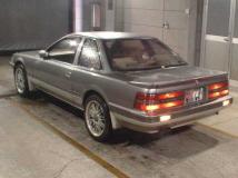 1991 Toyota Soarer
