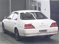1997 Toyota Cresta