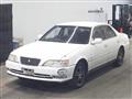 1997 Toyota Cresta