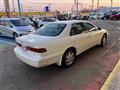 1999 Toyota Camry Gracia