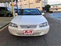 1999 Toyota Camry Gracia