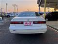 1999 Toyota Camry Gracia