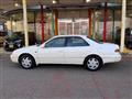 1999 Toyota Camry Gracia