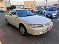 1999 Toyota Camry Gracia