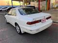 1999 Toyota Camry Gracia