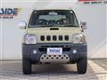 1999 Suzuki Jimny