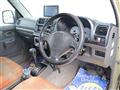 1999 Suzuki Jimny