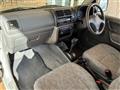1999 Suzuki Jimny